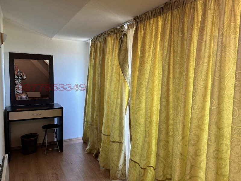 Дава под наем МЕЗОНЕТ, гр. Банско, област Благоевград, снимка 7 - Апартаменти - 52920754