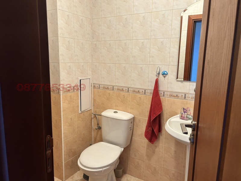 Дава под наем МЕЗОНЕТ, гр. Банско, област Благоевград, снимка 11 - Апартаменти - 52920754