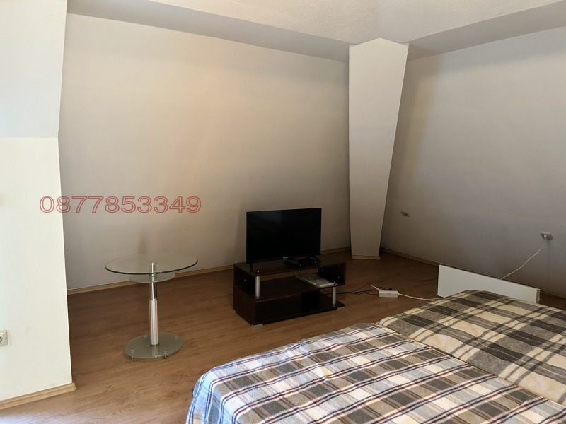 Дава под наем МЕЗОНЕТ, гр. Банско, област Благоевград, снимка 6 - Апартаменти - 52920754