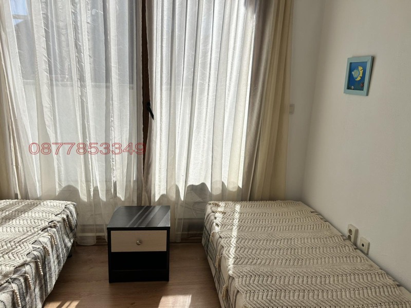 Дава под наем МЕЗОНЕТ, гр. Банско, област Благоевград, снимка 9 - Апартаменти - 52920754