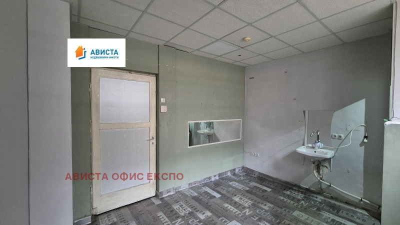 Til leje  Kontor Sofia , Tsentar , 17 kvm | 58870475 - billede [2]