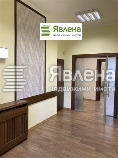 Дава под наем  Офис град София , Център , 75 кв.м | 75915197