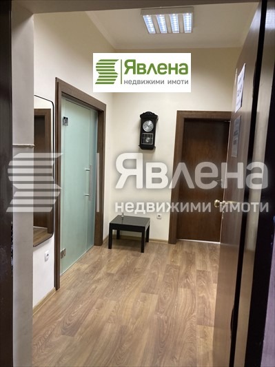 Дава под наем  Офис град София , Център , 75 кв.м | 75915197 - изображение [2]