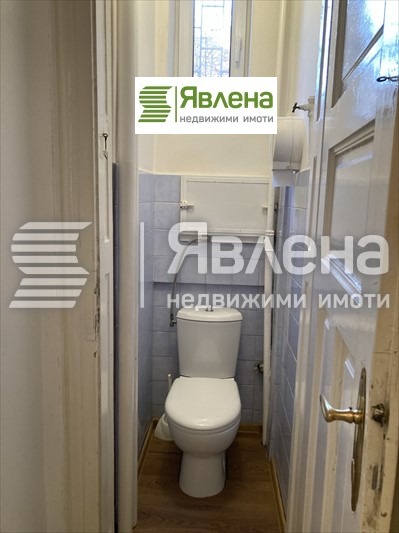 Дава под наем  Офис град София , Център , 75 кв.м | 75915197 - изображение [5]