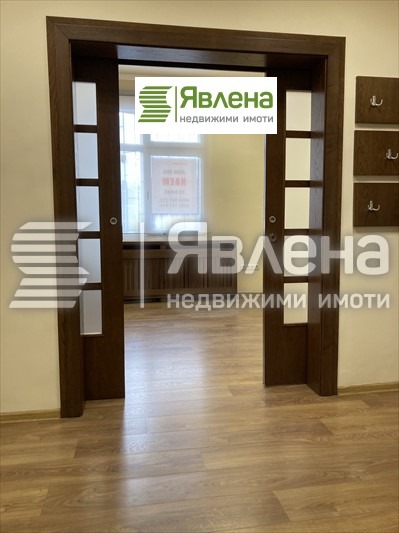 Дава под наем  Офис град София , Център , 75 кв.м | 75915197 - изображение [4]