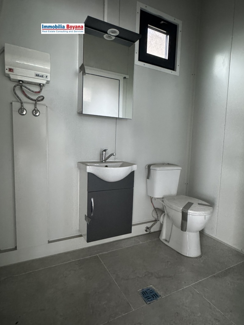 De inchiriat  Magazin Sofia , Nadejda 1 , 200 mp | 57181495 - imagine [6]