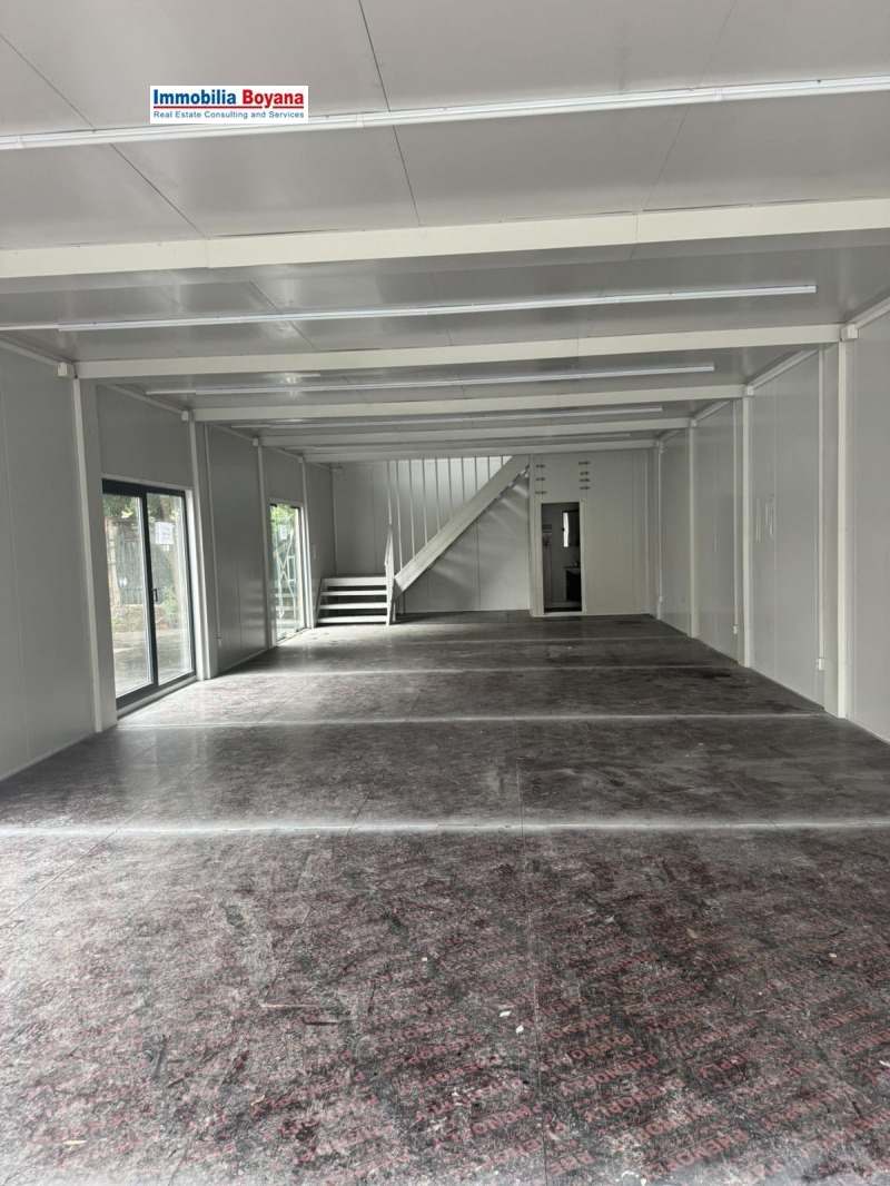 De inchiriat  Magazin Sofia , Nadejda 1 , 200 mp | 57181495 - imagine [5]