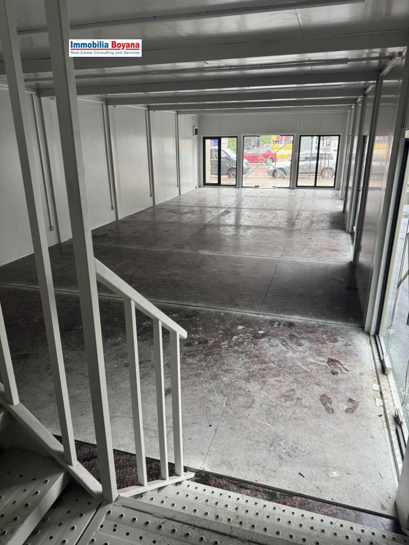 De inchiriat  Magazin Sofia , Nadejda 1 , 200 mp | 57181495 - imagine [4]