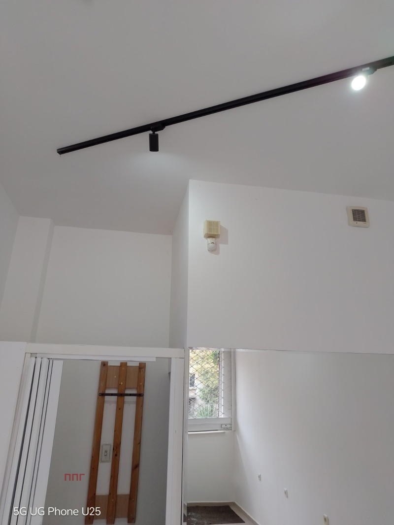 Kiralık  Mağaza Sofia , Bakston , 33 metrekare | 29386175 - görüntü [5]