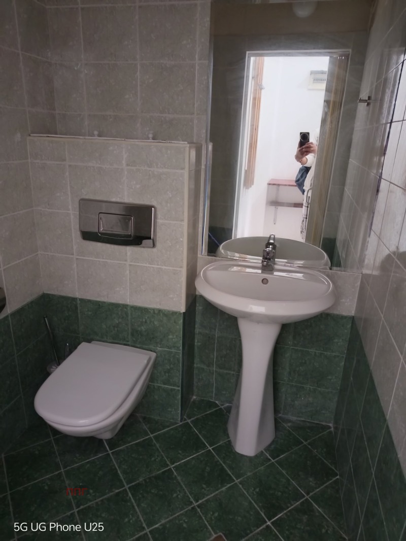 Kiralık  Mağaza Sofia , Bakston , 33 metrekare | 29386175 - görüntü [6]