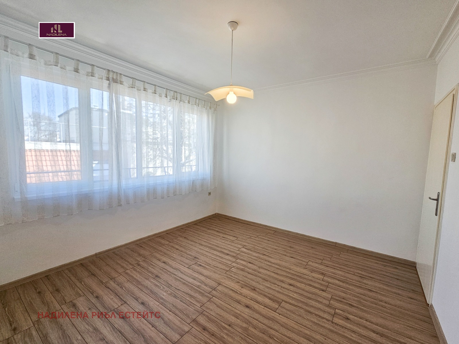 Дава под наем 3-СТАЕН, гр. София, Лозенец, снимка 5 - Апартаменти - 53854772