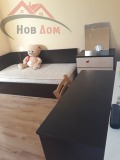 Дава под наем СТАЯ, гр. Велико Търново, Център, снимка 11