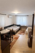 Дава под наем 1-СТАЕН, гр. Пловдив, Христо Смирненски, снимка 1