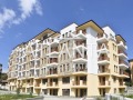 Дава под наем 2-СТАЕН, гр. Варна, к.к. Св.Св. Константин и Елена, снимка 3