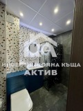 Дава под наем 3-СТАЕН, гр. Пловдив, Център, снимка 9