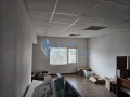 Дава под наем ОФИС, гр. Горна Оряховица, област Велико Търново, снимка 6