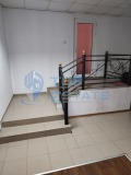 Дава под наем ОФИС, гр. Горна Оряховица, област Велико Търново, снимка 10