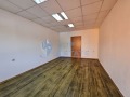 Дава под наем ОФИС, гр. Горна Оряховица, област Велико Търново, снимка 11