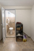 Дава под наем  1-стаен град Пловдив , Христо Смирненски , 32 кв.м | 72480668 - изображение [4]