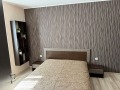 Под наем 2-СТАЕН, град Пловдив, Център • 550 € • 52222986 — Holmes.bg