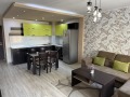 Под наем 2-СТАЕН, град Пловдив, Център • 550 € • 52222986 — Holmes.bg