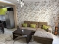 Под наем 2-СТАЕН, град Пловдив, Център • 550 € • 52222986 — Holmes.bg