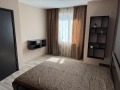 Под наем 2-СТАЕН, град Пловдив, Център • 550 € • 52222986 — Holmes.bg