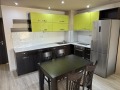 Под наем 2-СТАЕН, град Пловдив, Център • 550 € • 52222986 — Holmes.bg