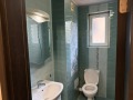 Под наем 2-СТАЕН, град Пловдив, Център • 550 € • 52222986 — Holmes.bg