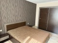 Под наем 2-СТАЕН, град Пловдив, Център • 550 € • 52222986 — Holmes.bg