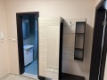 Под наем 2-СТАЕН, град Пловдив, Център • 550 € • 52222986 — Holmes.bg