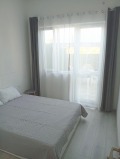 Под наем 2-СТАЕН, град Пловдив, Коматево • 880 лв. • 91218762 — Holmes.bg