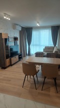 Под наем 2-СТАЕН, град Пловдив, Център • 800 лв. / 409.03 € • 93123598 11