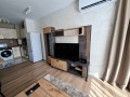 Под наем 2-СТАЕН, град Пловдив, Център • 800 лв. / 409.03 € • 93123598 3