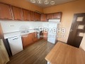Под наем 2-СТАЕН, град София, Банишора • 500 € / 977.91 лв. • 91203029 3