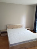 Дава под наем  2-стаен град София , Редута , 50 кв.м | 60382230 - изображение [5]