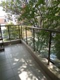 Дава под наем  2-стаен град София , Редута , 50 кв.м | 60382230