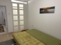 Под наем 2-СТАЕН, град Варна, Окръжна болница-Генерали • 450 € • 11947536 3