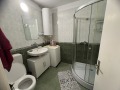 Под наем 2-СТАЕН, град Варна, Окръжна болница-Генерали • 450 € • 11947536 6