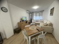 Под наем 2-СТАЕН, град Варна, Окръжна болница-Генерали • 450 € • 11947536 2