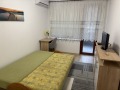 Под наем 2-СТАЕН, град Варна, Окръжна болница-Генерали • 450 € • 11947536 4