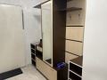 Под наем 2-СТАЕН, град Варна, Окръжна болница-Генерали • 450 € • 11947536 5