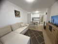 Под наем 2-СТАЕН, град Варна, Окръжна болница-Генерали • 450 € • 11947536 1