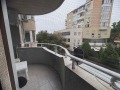 Под наем 2-СТАЕН, град Варна, Окръжна болница-Генерали • 450 € • 11947536 7