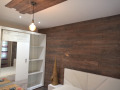 Под наем 3-СТАЕН, град София, Хиподрума • 800 € • 79721465 — Holmes.bg