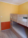 Под наем 3-СТАЕН, град София, Хиподрума • 800 € • 79721465 — Holmes.bg