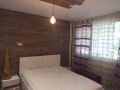 Под наем 3-СТАЕН, град София, Хиподрума • 800 € • 79721465 — Holmes.bg