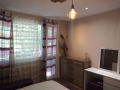 Под наем 3-СТАЕН, град София, Хиподрума • 800 € • 79721465 — Holmes.bg