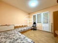 Дава под наем  3-стаен град Стара Загора , Опълченски , 70 кв.м | 12424819 - изображение [5]