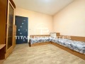 Дава под наем  3-стаен град Стара Загора , Опълченски , 70 кв.м | 12424819 - изображение [6]
